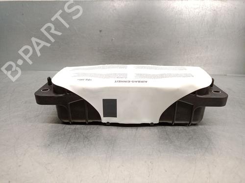 Passenger airbag SKODA RAPID (NH3, NK3, NK6) 1.6 TDI | BP27285561C10 