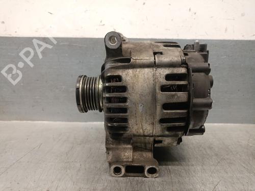 Lichtmaschine für MERCEDES-BENZ B-CLASS Sports Tourer (W245) B 180 CDI (245.207) (109 hp) 29993378