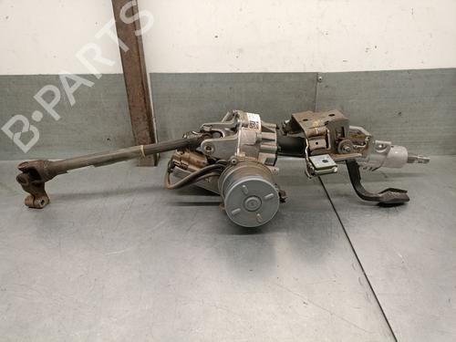 Used Steering column Steering column FIAT TIPO Estate (356_, 357_) 1.6 D (356WXG1B) (120 hp) 34583212 34583212