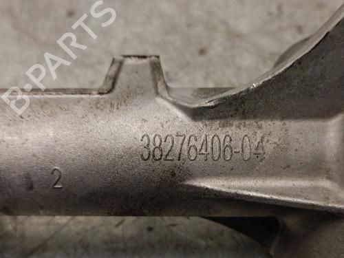 Steering rack BMW 2 Active Tourer (U06) 220i Mild Hybrid | BP32091275M22 