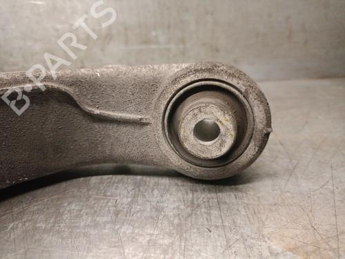 Querlenker rechts hinten AUDI A4 B6 Avant (8E5) 1.8 T | BP25910983M15 