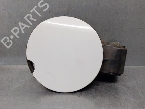 Tanklåg Tanklåg RENAULT MEGANE III Hatchback (BZ0/1_, B3_) 1.2 TCe (BZ2B, BZ11) (116 hp) 33942893 33942893