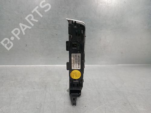 Elektronisk modul AUDI A6 C6 (4F2) 3.0 TDI quattro | BP29876180M83