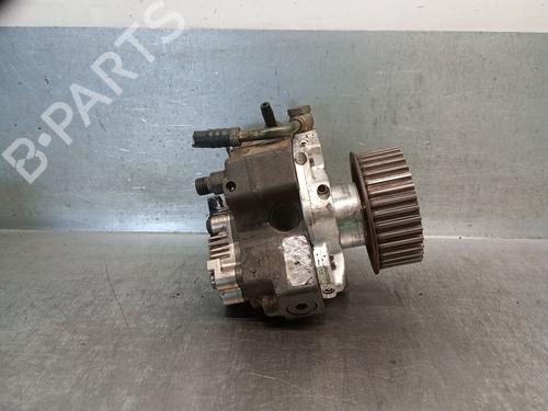 Used Injection pump CHRYSLER VOYAGER / GRAND VOYAGER IV (RG) 2.5 CRD (143 hp) 26941784