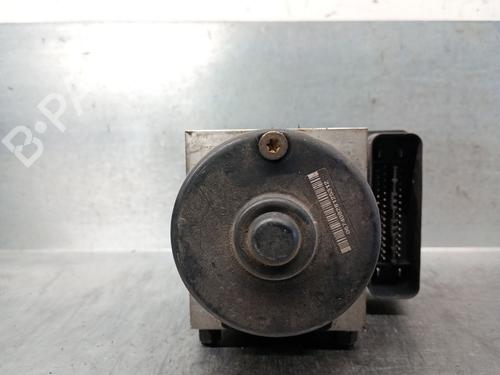 ABS Bremseaggregat SEAT LEON (1M1) 1.9 TDI | BP26502598M43 
