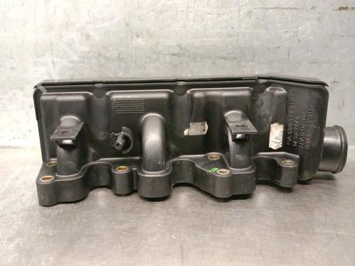 Used Intake manifold Intake manifold 36840941 36840941