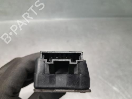 Electronic module AUDI Q5 (8RB) 3.0 TDI quattro | BP37444714M83 - Image 3