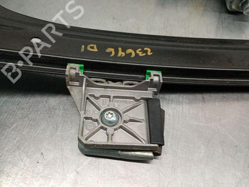 Lève-vitre avant gauche AUDI A5 (F53, F5P) 2.0 TFSI | BP30043987C22 