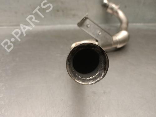 Pipe CITROËN C2 (JM_) 1.4 HDi | BP38470842M125 - Image 4