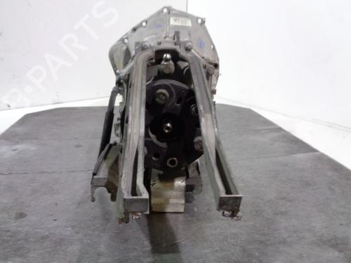 Gearbox MERCEDES-BENZ E-CLASS (W210)  | BP9164050M3 