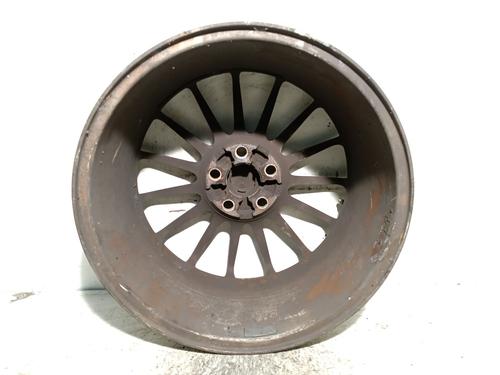 Felg JAGUAR S-TYPE II (X200) 3.0 V6 | BP20268783C45 