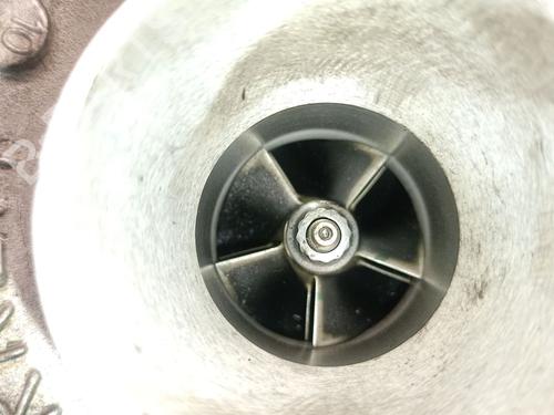 Turbocharger/Supercharger RENAULT TRAFIC II Van (FL) 2.5 dCi 145 (FL0J) | BP28538392M71 