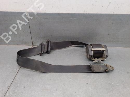 Front right seatbelt RENAULT KANGOO Express (FW0/1_) 1.5 dCi 75 (FW07, FW10, FW04) | BP35784224I25 - Image 4