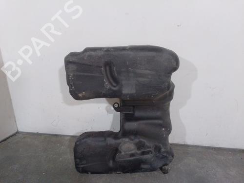 Fuel tank BMW X5 (E70) xDrive 35 d | BP28118615C62 