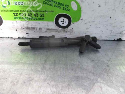 Injector LAND ROVER FREELANDER I (L314) 2.0 DI 4x4 | BP3205284M100 