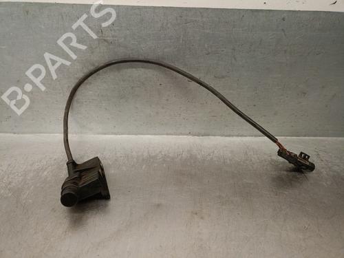 Elektronisk sensor OPEL ASTRA G Hatchback (T98) 1.6 16V (F08, F48) (101 hp) 31169399