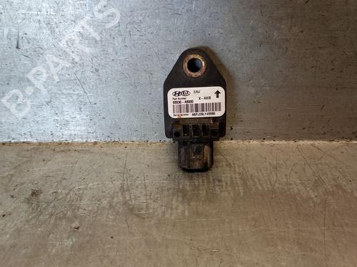 Elektronisk modul HYUNDAI i30 (GD) 1.6 CRDi (110 hp) 27285712