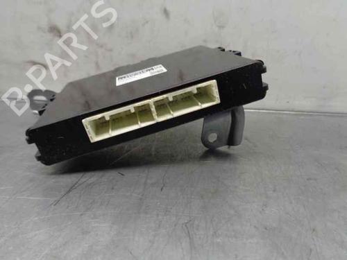 Electronic module TOYOTA AVENSIS Estate (_T27_) 2.0 D-4D (ADT270_, ADT270R) | BP7181183M83 
