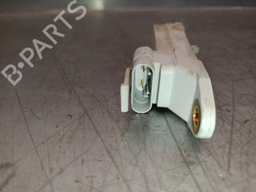 Electronic module BMW 3 Touring (E46) 318 i | BP38046532M83 - Image 3