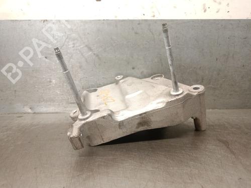 Engine mount SMART FORFOUR Hatchback (453) electric drive (453.091) | BP29476901M89 