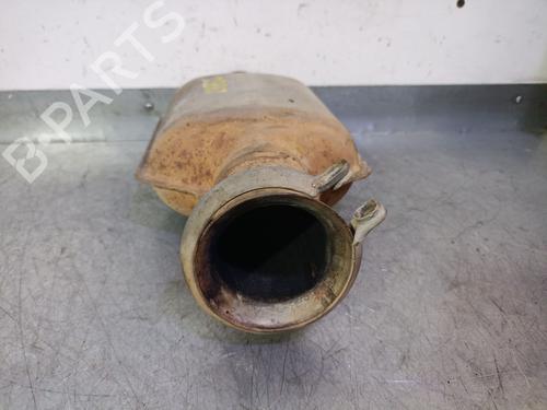 Catalyst OPEL MOVANO A Van (X70) 2.8 DTI (FD) | BP30111462M10