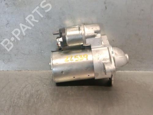 Starter CHEVROLET AVEO / KALOS Hatchback (T200) 1.2 | BP25028658M8 