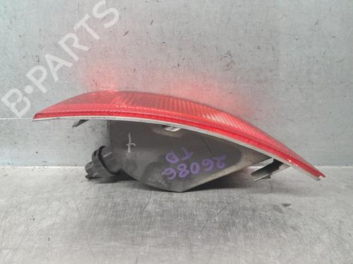 Rear fog light FORD KUGA II (DM2) | BP37518940C37 - Image 3