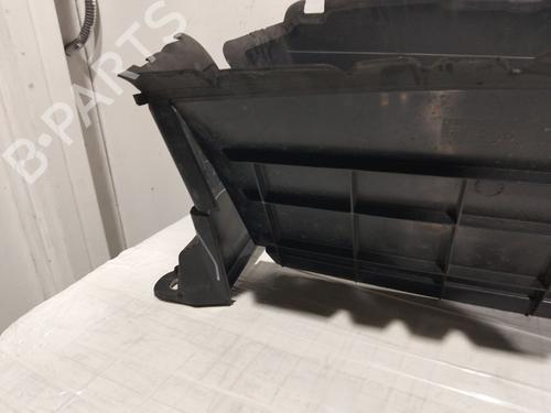 Frontplade/Frontkurv FIAT TIPO Hatchback (356_, 357_) 1.4 (356HXA1B, 357) | BP29432983C72  - Image 8