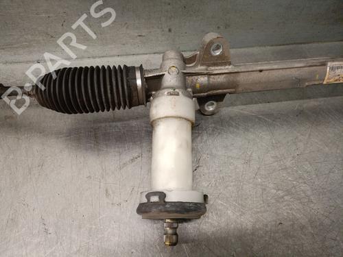 Steering rack HYUNDAI i30 (FD) 1.6 CRDi | BP28450697M22 