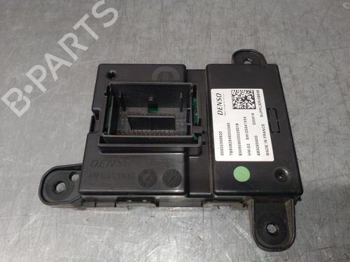 Electronic module ALFA ROMEO GIULIA (952_) 2.2 D (952AFA25, 952AFM25, 952ALA25) | BP38536098M83 - Image 3