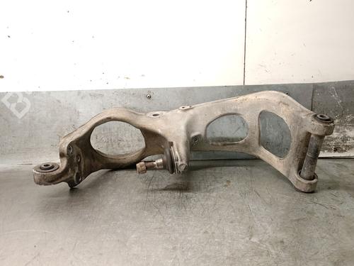 Right front suspension arm PEUGEOT 407 SW (6E_, 6D_) 2.0 HDi 135 | BP29735085M13 