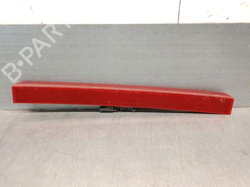 Third brake light BMW X3 (E83) 2.0 sd | BP29488881L11 