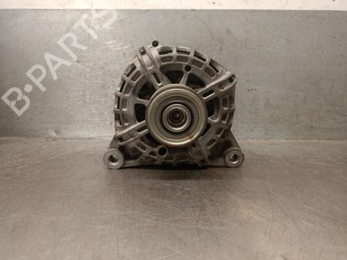 Generator OPEL VIVARO C Van (K0) 1.5 | BP28107626M7 