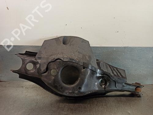 Used Right rear suspension arm TOYOTA AURIS (_E18_) 1.8 Hybrid (ZWE186_, ZWE186R) (136 hp) 15400140