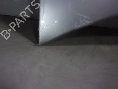 Hood MERCEDES-BENZ CLK (C209) CLK 320 (209.365) | BP9501232C1 