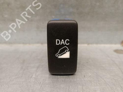Used Switch Switch 36553404 36553404