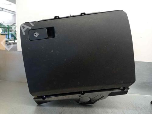Used Glove box VW CC B7 (358) 2.0 TDI (150 hp) 12552919