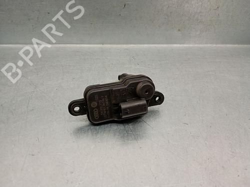 Fuel door actuator VW PASSAT B8 Variant (3G5, CB5) 2.0 TDI | BP30288925E18 