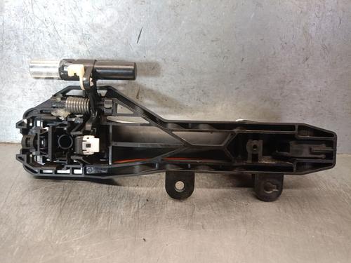 Venstre bak utvendig håndtak MG MG ZS SUV (AZS1) 1.5 VTi | BP26884681C130 