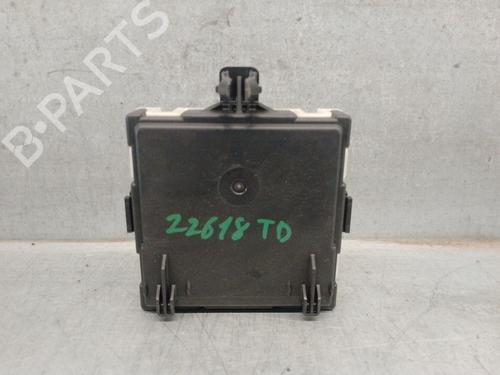 Used Comfort control module MERCEDES-BENZ GLA (H247) GLA 200 d 4-matic (247.713) (150 hp) 25711870