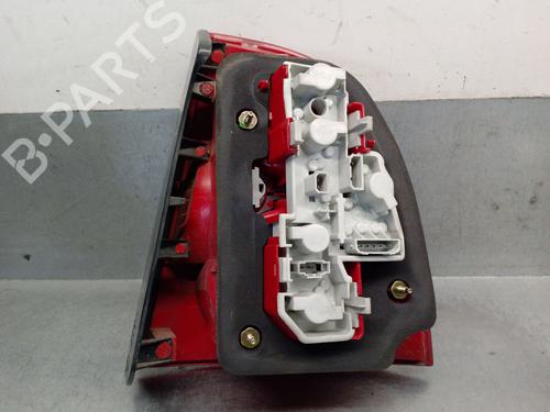 Left taillight VW PASSAT B5.5 (3B3) 1.9 TDI | BP32091367C34 - Image 2