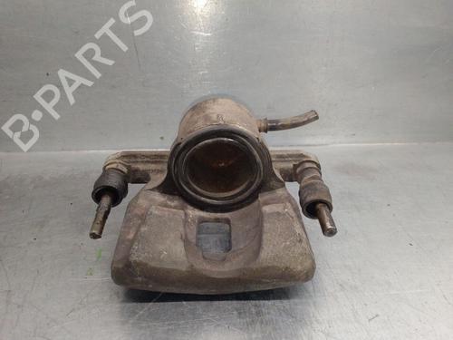 Left front brake caliper SUZUKI GRAND VITARA II (JT, TE, TD) 1.9 DDiS (JB419WD, JB419XD) | BP31753921M105 - Image 4