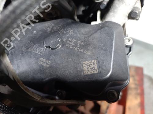 Engine OPEL VIVARO C Van (K0) 2.0 | BP37074900M1 - Image 13