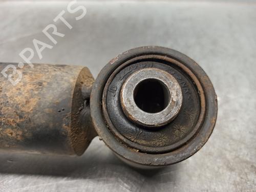 Left front shock absorber LAND ROVER DISCOVERY III (L319) 2.7 TD 4x4 | BP17334859M16 