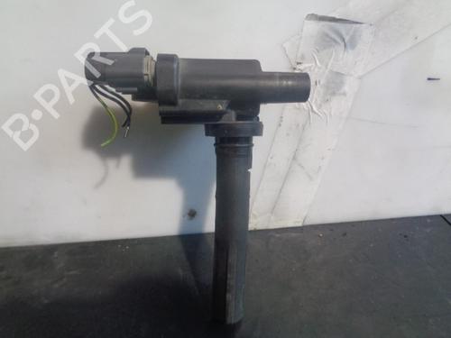 Ignition coil SUZUKI SX4 (EY, GY)  | BP2073115M94 