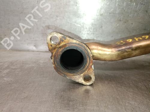 Pipe NISSAN PRIMASTAR Van (X83) 2.0 dCi 115 | BP39448820M125 - Image 4