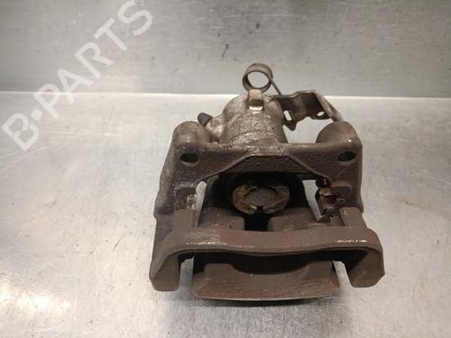 Right rear brake caliper OPEL MERIVA B MPV (S10) 1.4 (75) | BP24155060M106 