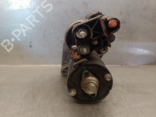 Startmotor FORD FOCUS I (DAW, DBW) 1.6 16V | BP15486591M8 