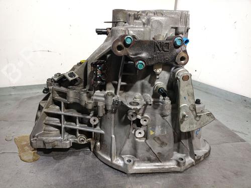 Gearbox RENAULT KOLEOS I (HY_) 2.0 dCi (HY0K) | BP39144266M3 - Image 6