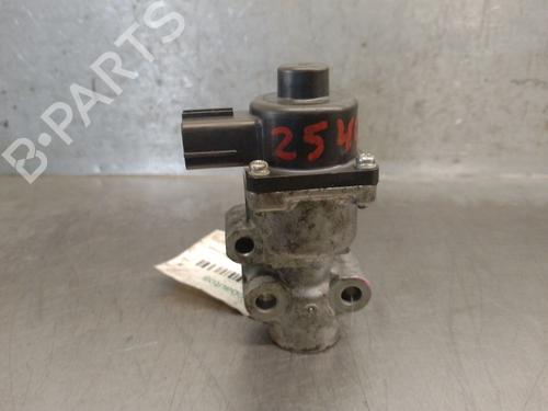Egr Egr MITSUBISHI MIRAGE / SPACE STAR VI Hatchback (A0_A) 1.2 (A03A) (80 hp) 36013897 36013897